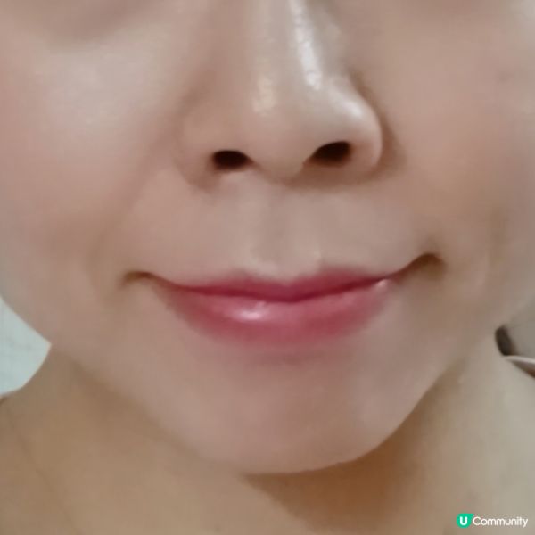 貴婦級花妍潔面乳？🤔 性價比大檢閱！💸