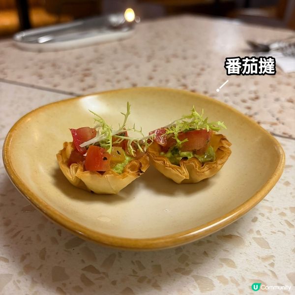 二訪觀塘Non Kitchen Hub！一人餐85折😋！