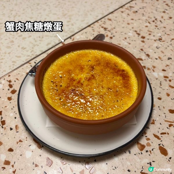 二訪觀塘Non Kitchen Hub！一人餐85折😋！