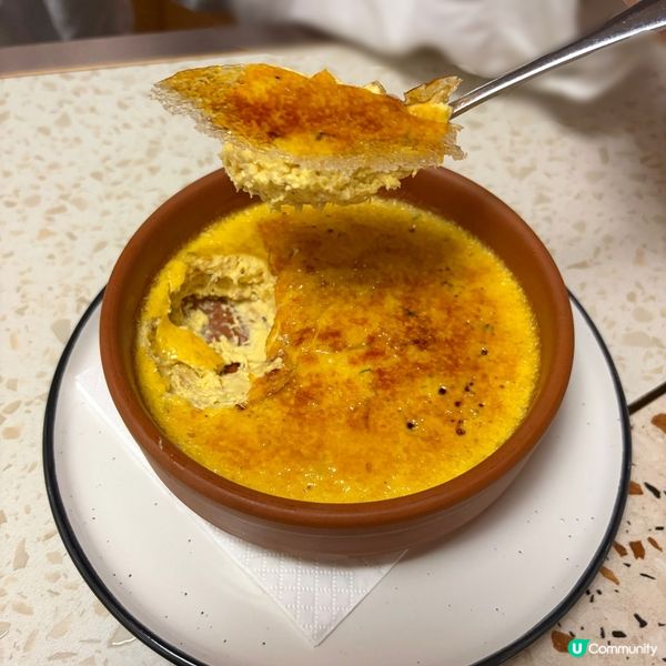 二訪觀塘Non Kitchen Hub！一人餐85折😋！