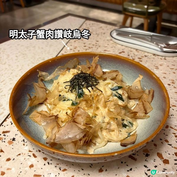 二訪觀塘Non Kitchen Hub！一人餐85折😋！