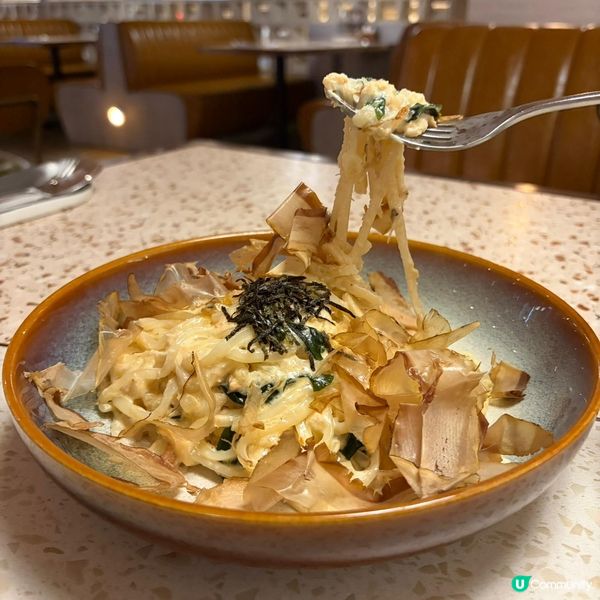 二訪觀塘Non Kitchen Hub！一人餐85折😋！