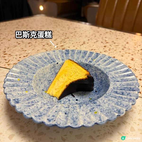 二訪觀塘Non Kitchen Hub！一人餐85折😋！