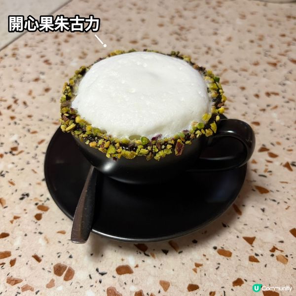 二訪觀塘Non Kitchen Hub！一人餐85折😋！