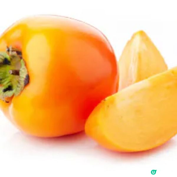 【全城瘋搶！黑五神級優惠殺到！水果盒子全場9折！】