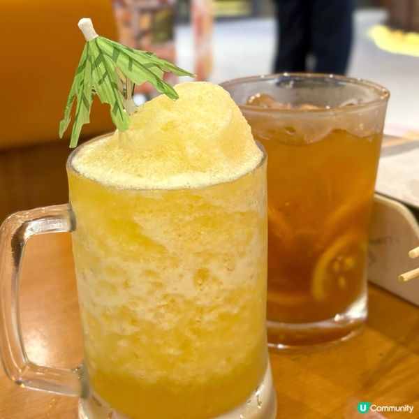 沙田•串燒新體驗😙文青風+暖爐🔥慢慢嘆😋