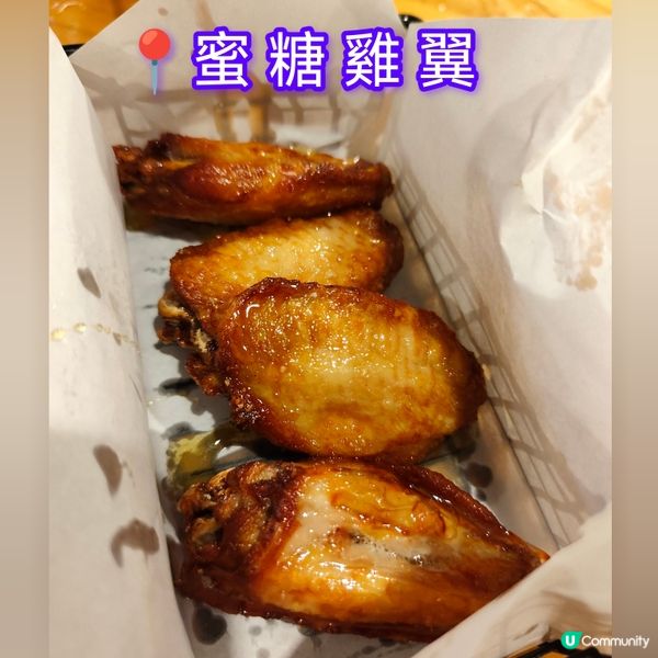 今日部屋咖啡室二人晚餐😋！