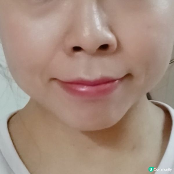 超緊緻精華液！秋冬必備！🤩 彈彈彈！