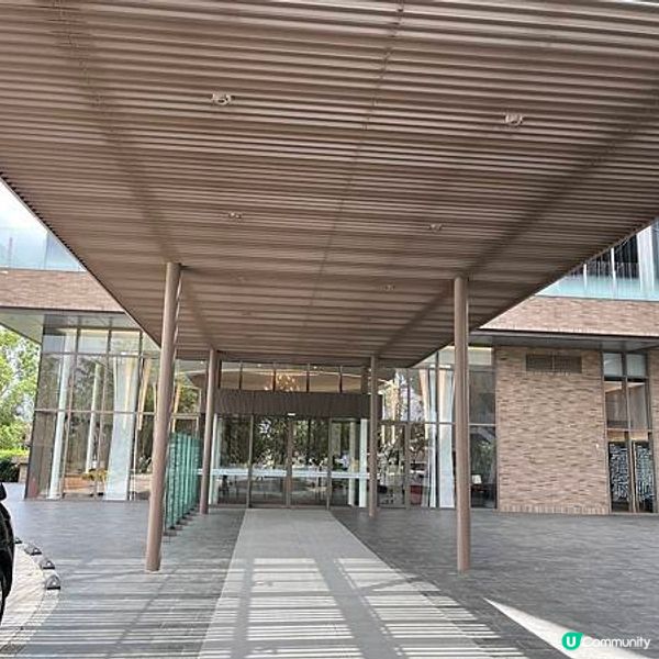 台灣桃園｜名人堂花園大飯店Snoopy主題房！史努比粉絲們絕對值得來打卡！