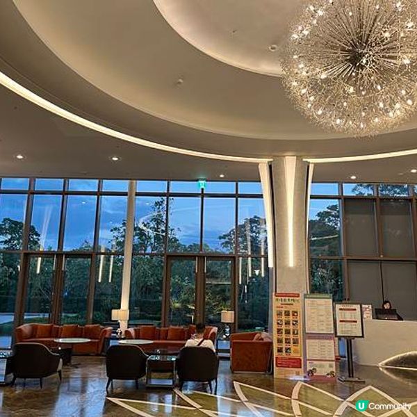 台灣桃園｜名人堂花園大飯店Snoopy主題房！史努比粉絲們絕對值得來打卡！