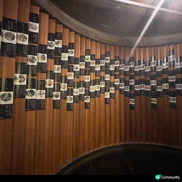 一場影像、文字與聲音的對話: 循環之詩 On a Loop