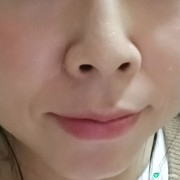 緊緻抗皺霜新包裝！🤩 撫平歲月痕跡！✨