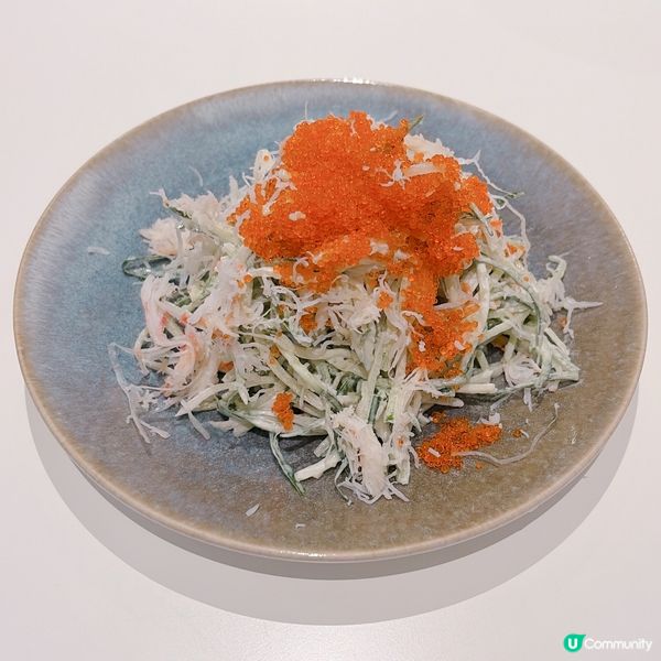 尖沙咀高質壽司店