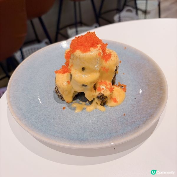 尖沙咀高質壽司店