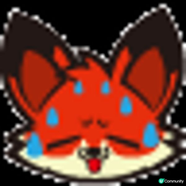 台灣桃園｜村子裡The Village，石門山、大平紅橋附近舒適的簡餐店，烤魚的蔥絕對是MVP