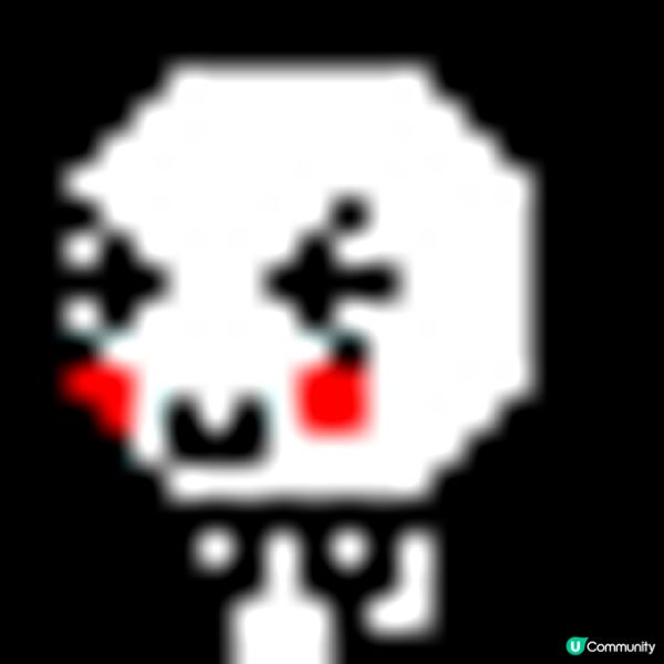 台灣桃園｜村子裡The Village，石門山、大平紅橋附近舒適的簡餐店，烤魚的蔥絕對是MVP