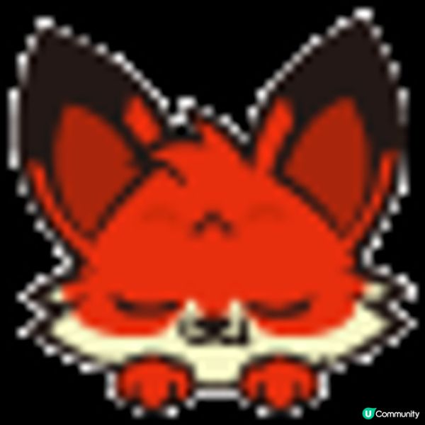 台灣桃園｜村子裡The Village，石門山、大平紅橋附近舒適的簡餐店，烤魚的蔥絕對是MVP