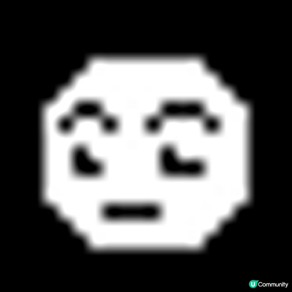 台北打邊爐｜老四川巴蜀麻辣燙，用熱呼呼的麻辣鍋溫暖你心跟胃