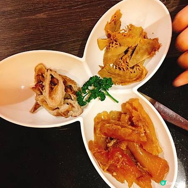 台北打邊爐｜老四川巴蜀麻辣燙，用熱呼呼的麻辣鍋溫暖你心跟胃