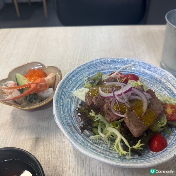 10月1日 正式開始