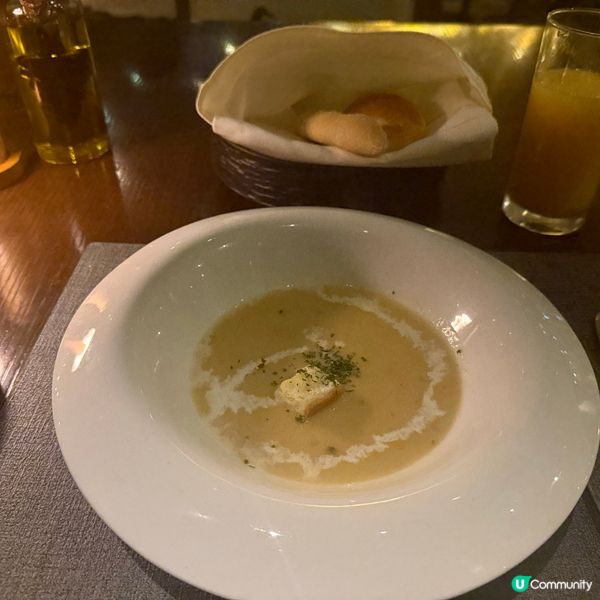 🌟【專屬的慶祝禮遇|星幕半自助晚餐】🌟