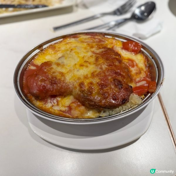 九龍城高質茶記😛值得encore