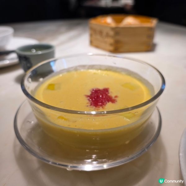 深圳海岸城「陶陶居酒家」