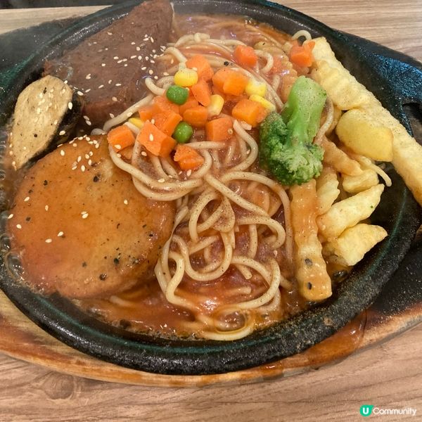 冬日暖心回憶-美食和風景