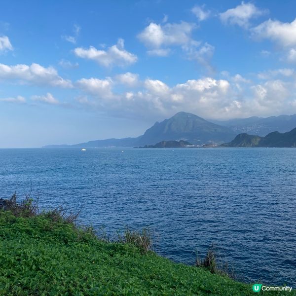 冬日暖心回憶-美食和風景