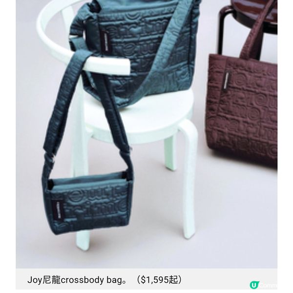 專訪 Marimekko 創意總監是一種生活方式,也是一種快