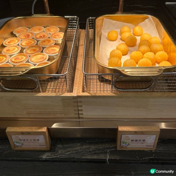 凍凍地，梗係打邊爐🍲，兩小時抵食😋