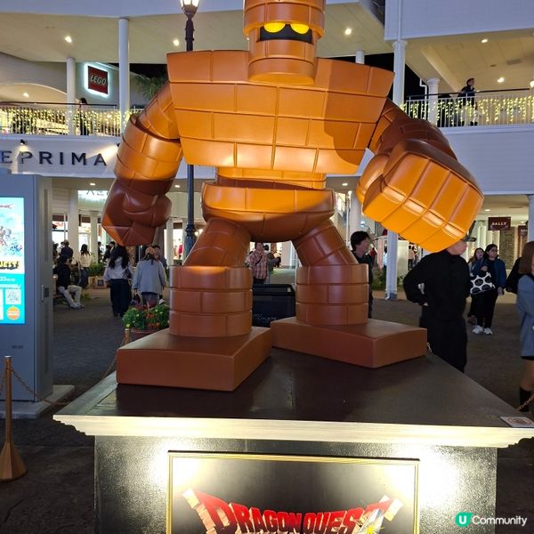 ✨️大阪特賣城掃貨攻略🛍️ 超抵買🤩