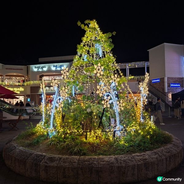 ✨️大阪特賣城掃貨攻略🛍️ 超抵買🤩