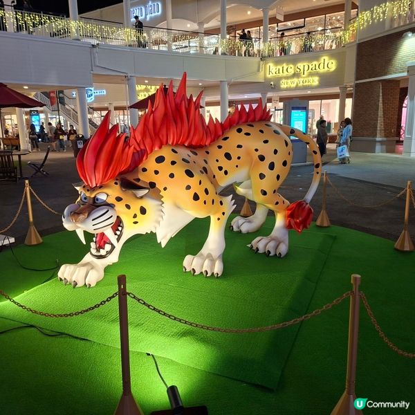 ✨️大阪特賣城掃貨攻略🛍️ 超抵買🤩