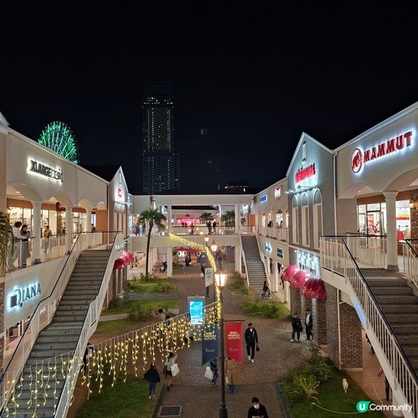 ✨️大阪特賣城掃貨攻略🛍️ 超抵買🤩