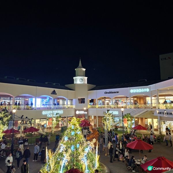 ✨️大阪特賣城掃貨攻略🛍️ 超抵買🤩