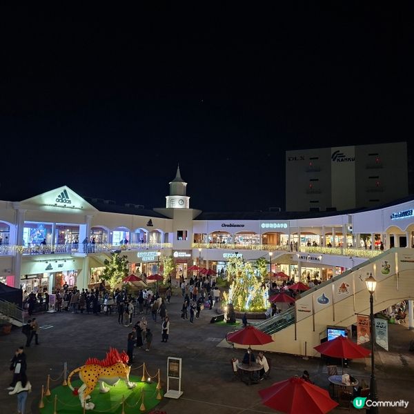 ✨️大阪特賣城掃貨攻略🛍️ 超抵買🤩