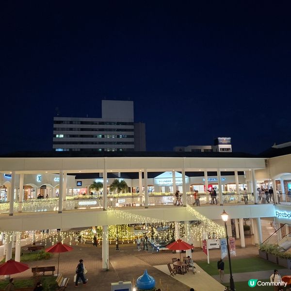 ✨️大阪特賣城掃貨攻略🛍️ 超抵買🤩