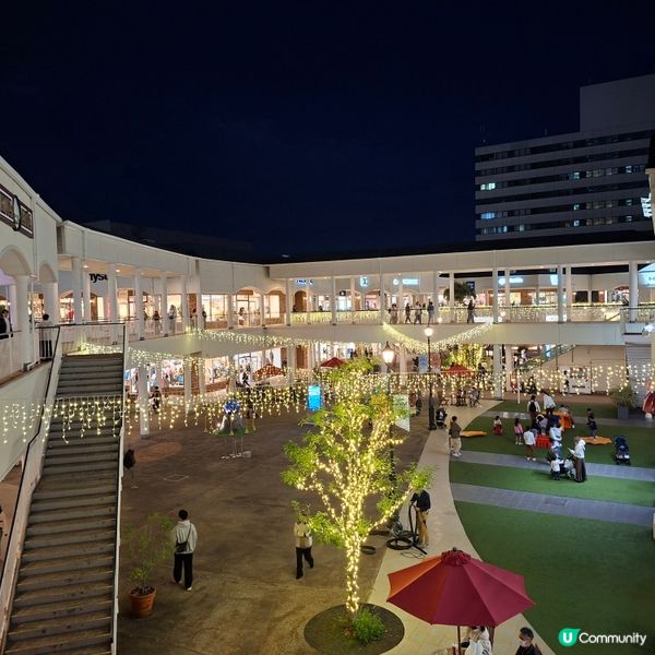 ✨️大阪特賣城掃貨攻略🛍️ 超抵買🤩