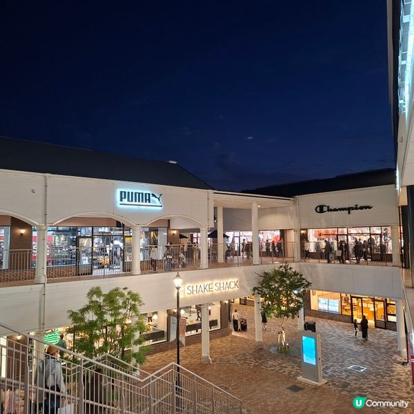 ✨️大阪特賣城掃貨攻略🛍️ 超抵買🤩