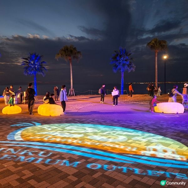 ✨️大阪特賣城掃貨攻略🛍️ 超抵買🤩