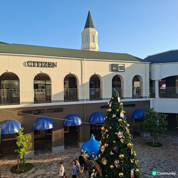 ✨️大阪特賣城掃貨攻略🛍️ 超抵買🤩