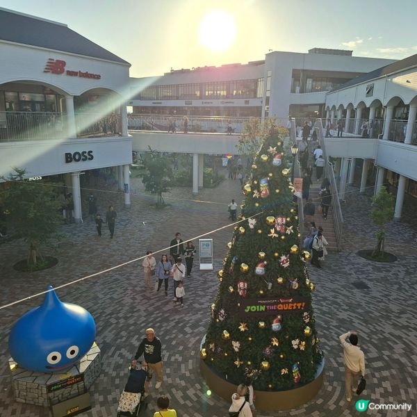 ✨️大阪特賣城掃貨攻略🛍️ 超抵買🤩