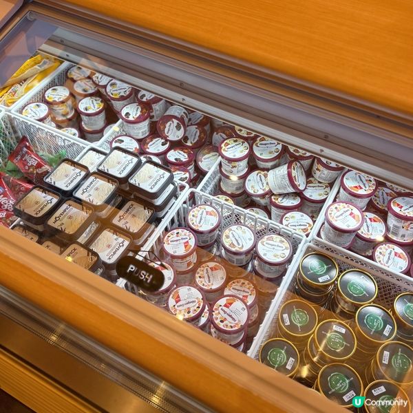 任食波士頓龍蝦🦞