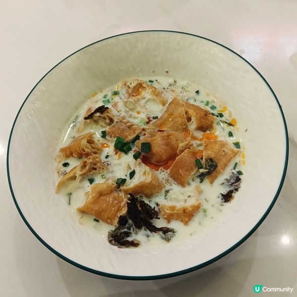 土瓜灣上海蘇小館