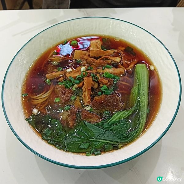 土瓜灣上海蘇小館