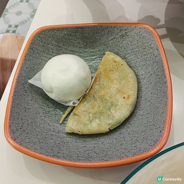 土瓜灣上海蘇小館