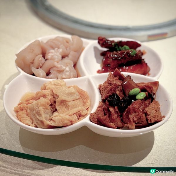 精彩本幫菜@雪園壹號
