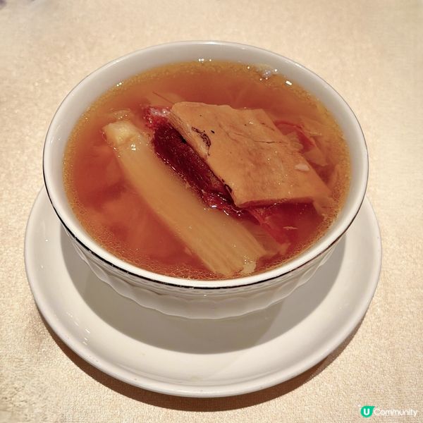 精彩本幫菜@雪園壹號