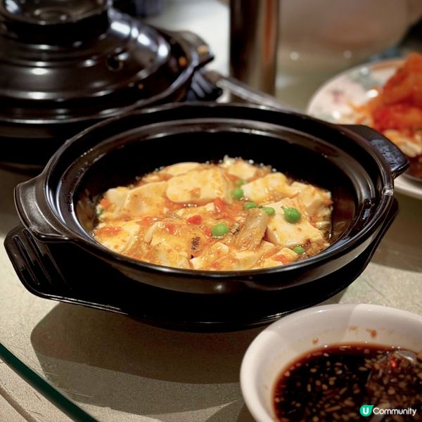 精彩本幫菜@雪園壹號